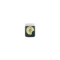 BIOBIZZ BIO GROW 100% ORGANIC FERTILIZER - 5L