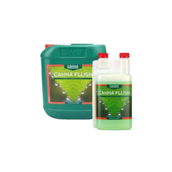 Canna Flush - 1L