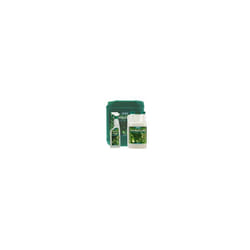 Canna Cure - 1L Concentrate