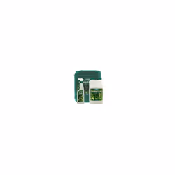 Canna Cure - 750ml Spray - Ready To Use