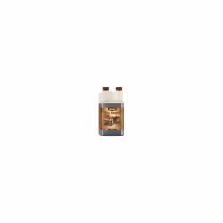 Canna Bio Flores - 1L