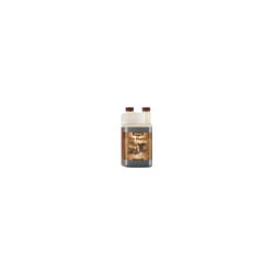 Canna Bio Flores - 1L
