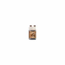 Canna Bio Vega - 1L