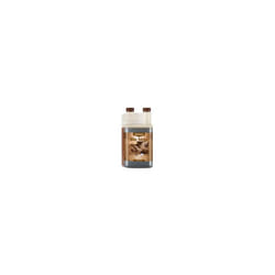 Canna Bio Vega - 1L
