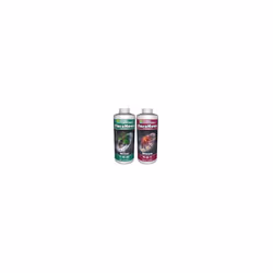 GHE General Hydroponics Flora Nova - Bloom 473ml