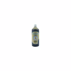 Biobizz - Bio Heaven 1 LTR Decanted Hydroponics Organic Plant Energy Booster