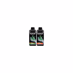 Ionic Coco Grow / Bloom - Coco Grow 1L