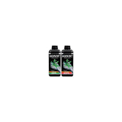 Ionic Coco Grow / Bloom - Coco Bloom 1L