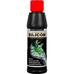 Growth Technology - Liquid Silicon - 250ml