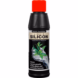 Growth Technology - Liquid Silicon - 5L