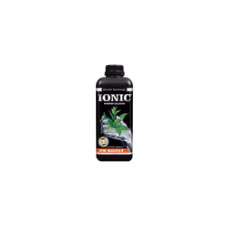 Ionic - PK Boost - 1L