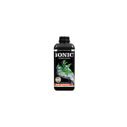 Ionic - PK Boost - 5L