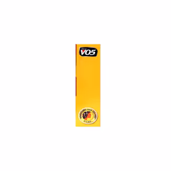 VO5 Hot Oil Weekly Intense Conditioning Treatment 2 ea