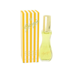 Giorgio Classic Eau de Toilette Spray 50ml