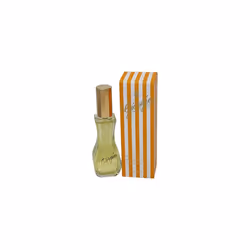 Giorgio by Giorgio Beverly Hills Eau de Toilette - 50 ml