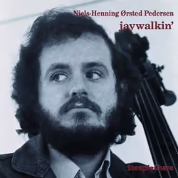 Proper SCCD31041, Jazz, CD, Niels-Henning Orsted Pedersen, Physical media, 1 discs, 25/01/2013