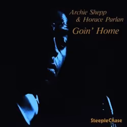 Proper SCCD31079, Jazz, CD, Archie Shepp & Horace Parlan, Physical media, 1 discs, 04/12/2012