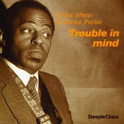 Proper SCCD31139, Jazz, CD, Archie Shepp, Physical media, 1 discs, 04/12/2012
