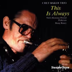 Proper SCCD31168, Jazz, CD, Chet Baker Trio, Physical media, 1 discs, 04/12/2012