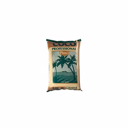 CANNA COCO PROFESSIONAL + 50 LTR COCONUT GROWING MEDIUM - 1 BAG