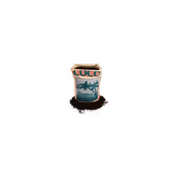 CANNA COCO PROFESSIONAL + 50 LTR COCONUT GROWING MEDIUM - 3 BAGS