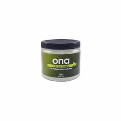 Ona Gel 500ml Fresh Linen
