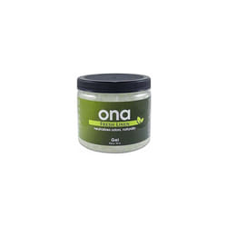 Ona Gel 500ml Fresh Linen