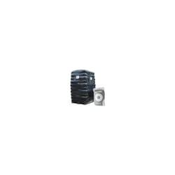 bio bizz all mix 50 ltr bag - 55 bags = pallet