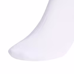 adidas Men's Athletic Cushioned Crew Socks with Arch Compression for a
