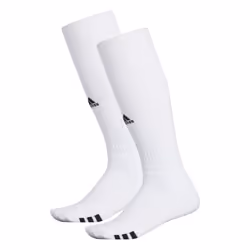 adidas Rivalry Field Socks - Multi Sport Over the Calf (OTC) Socks for
