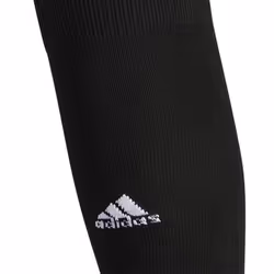 adidas Rivalry Field Socks - Multi Sport Over the Calf (OTC) Socks for