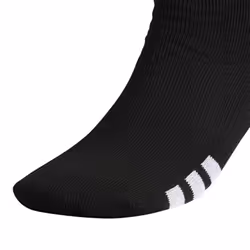 adidas Rivalry Field Socks - Multi Sport Over the Calf (OTC) Socks for