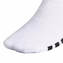 adidas Rivalry Field Socks - Multi Sport Over the Calf (OTC) Socks for