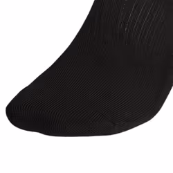 adidas Men's Athletic Cushioned Low Cut Socks with Arch Compression fo