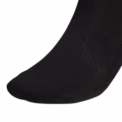 adidas Men's Athletic Cushioned Crew Socks with Arch Compression for a