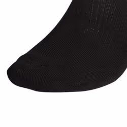 adidas Men's Athletic Cushioned Quarter Socks (with Arch Compression f