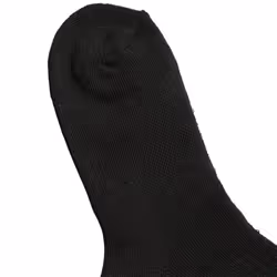 adidas Originals Kids-Boy's/Girl's Trefoil Cushioned Crew Socks (6-Pai