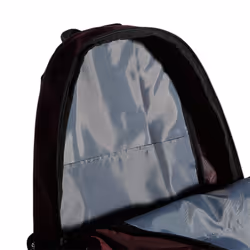 adidas Striker 2 Backpack  Team Maroon/Black/White  One Size