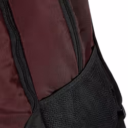adidas Striker 2 Backpack  Team Maroon/Black/White  One Size