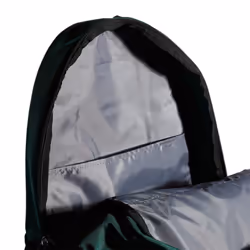 adidas Striker 2 Backpack  Team Dark Green/Black/White  One Size