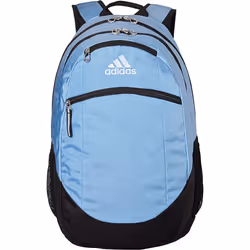 adidas Striker II Team Backpack  TeamShockPink  ONE Size