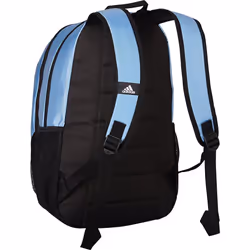 adidas Striker II Team Backpack  TeamShockPink  ONE Size
