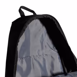 adidas Striker 2 Team Backpack  Black  One Size