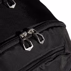adidas Striker 2 Team Backpack  Black  One Size