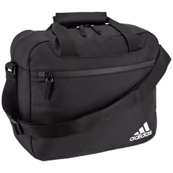 adidas Stadium Messenger Black One Size