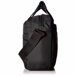 adidas Stadium Messenger  Black  One Size