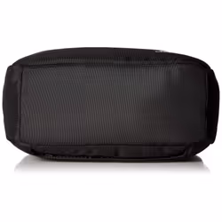 adidas Stadium Messenger  Black  One Size