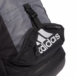 adidas Utility XL Backpack  Team Onix Grey  One Size