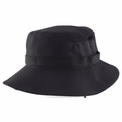 adidas Men's Victory III Bucket  Black  Large-X-Large