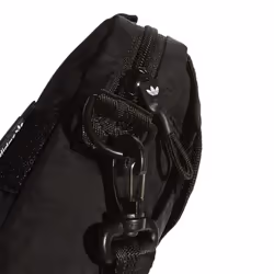 adidas Originals Originals National Festival Crossbody  Black  One Siz